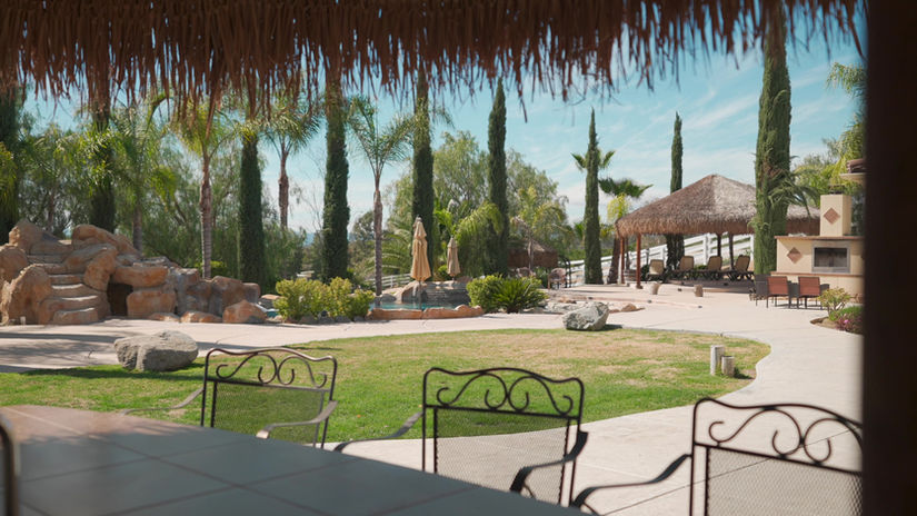 39779 Avenida Brisa, Temecula